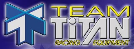 TITAN