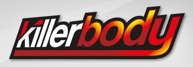 KILLER BODY