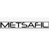 METSAFIL