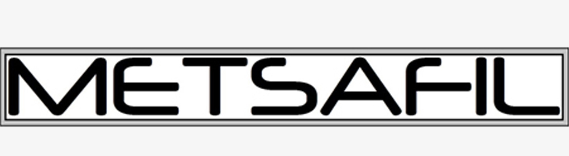METSAFIL