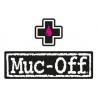 MUCC OFF