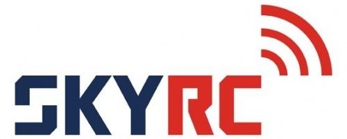 SKYRC