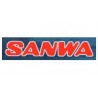 SANWA