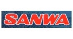 SANWA