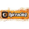 HPI RACING