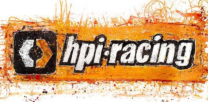 HPI RACING