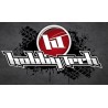 HOBBYTECH