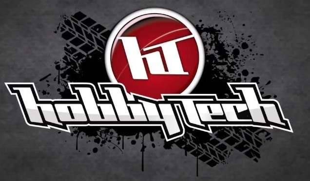 HOBBYTECH