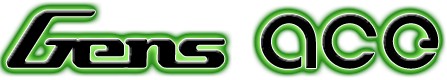 GENS ACE
