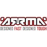 ARRMA