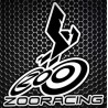 ZOORACING