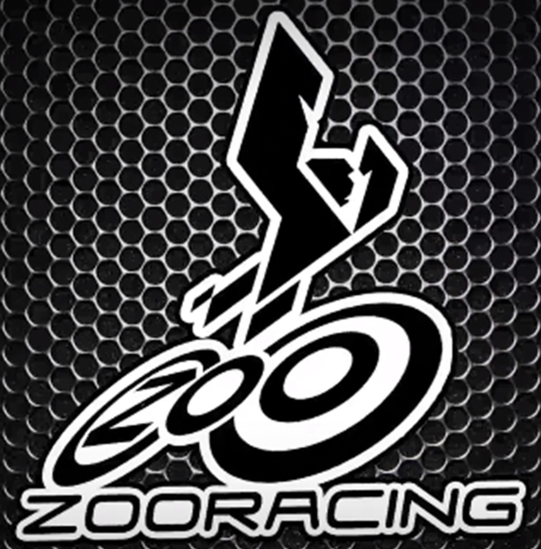 ZOORACING