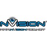 NVISION