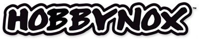 HOBBYNOX