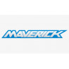 MAVERICK