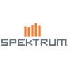 SPEKTRUM
