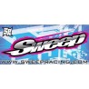 SWEEP RACING