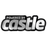 CASTLE