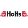HOLTS
