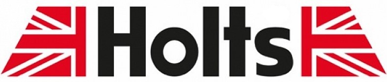 HOLTS