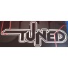 TUNED