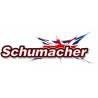 SCHUMACHER